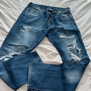 listing-status-banner